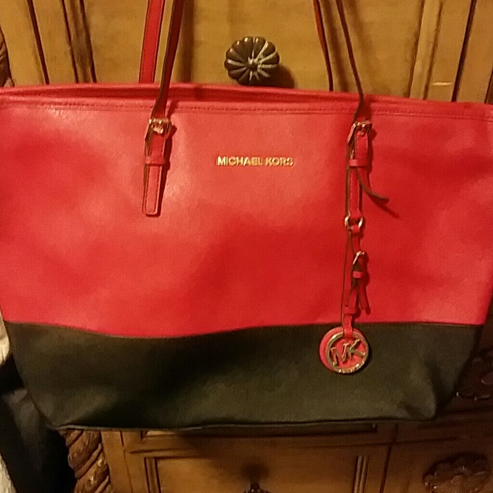 Michael kors bag